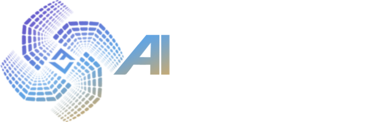 AI Chatbot Australia
